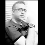 @reza12854