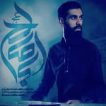 @javad.sattarzadeh