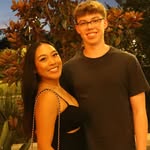 @sop***ig
