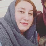@faati_zamanii