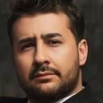 @homani.mehdi6