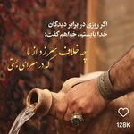 @n.mgh296