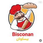 @bis***an