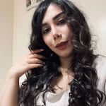@negin.zndii