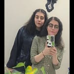@parmi9775
