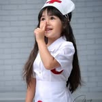 @sokot_2624