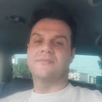 @reza.gholamparvar1