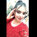 @se_vda8538