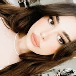 @roziunw