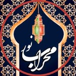 @mehrabenor