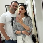 @mahdieh.m9502