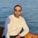@farzad.tabnak11