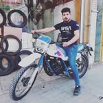 @abaas_momenzadeh