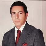 @afs***an