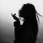 @m.z50348192