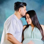 @asall_khadivar