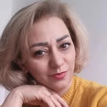 @maryammjd507