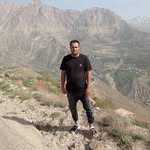 @reza.rahimi.0111