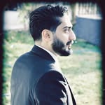 @mohsen.sajadi315