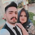 @effatjandaghi1345