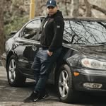 @hamid_3146