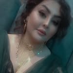 @banokurd.1366