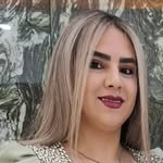 @maryam1371372