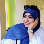 @shahla_habibi_ir