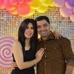 @dehghanimohammad38049