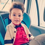 @saeede_saadat68