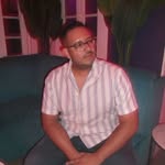@_di***on