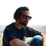 @meh***i_