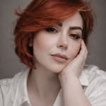 @sheida6_azimi