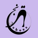 @touranj_shoes