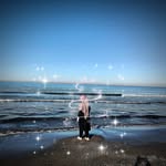 @sor***_5