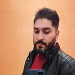 @masoud_farah13