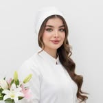 @skincaremah3a
