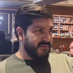 @moradii.mohammad