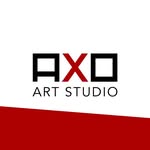 @axo***rd