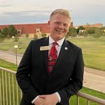@and***_4