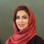 @sara_mahdavi_312