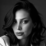 @laleh_ahmadi6613