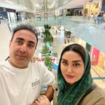 @shafagh.raana