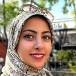 @hamrah_ba_zahra