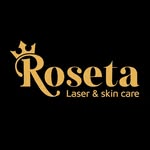 @rosetabeauty