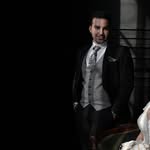 @mohammad_bagher1401
