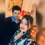 @__nedaa_org
