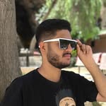@javad55533