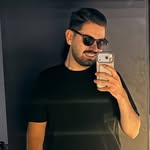 @alisharifiofficial