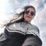 @zahra.n704304